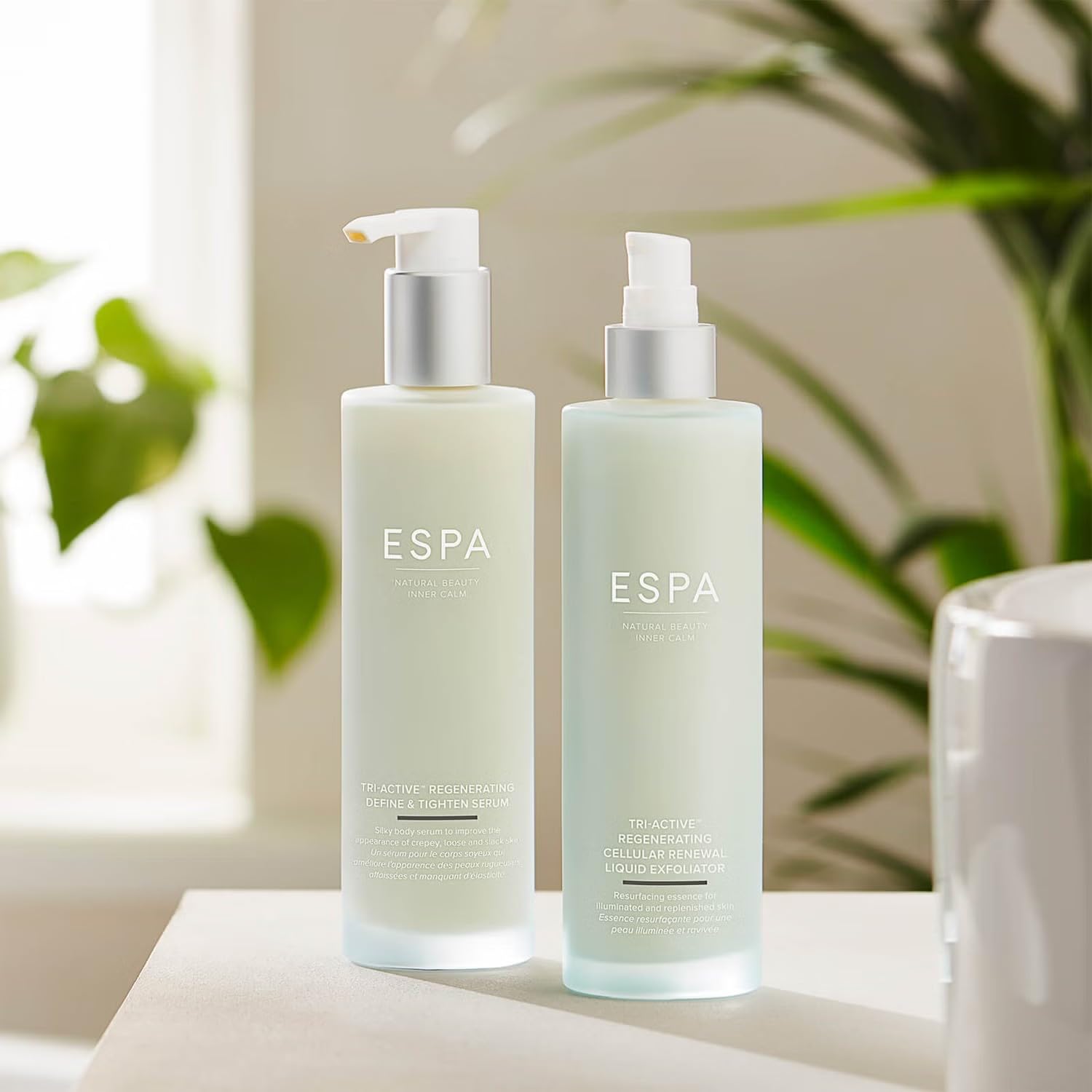 ESPA, Off-white, 200 ml (Pack of 1) - Image 3