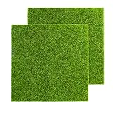 ❤Waschbar: Sie können es mit kaltem Wasser waschen, es wird nie verblassen