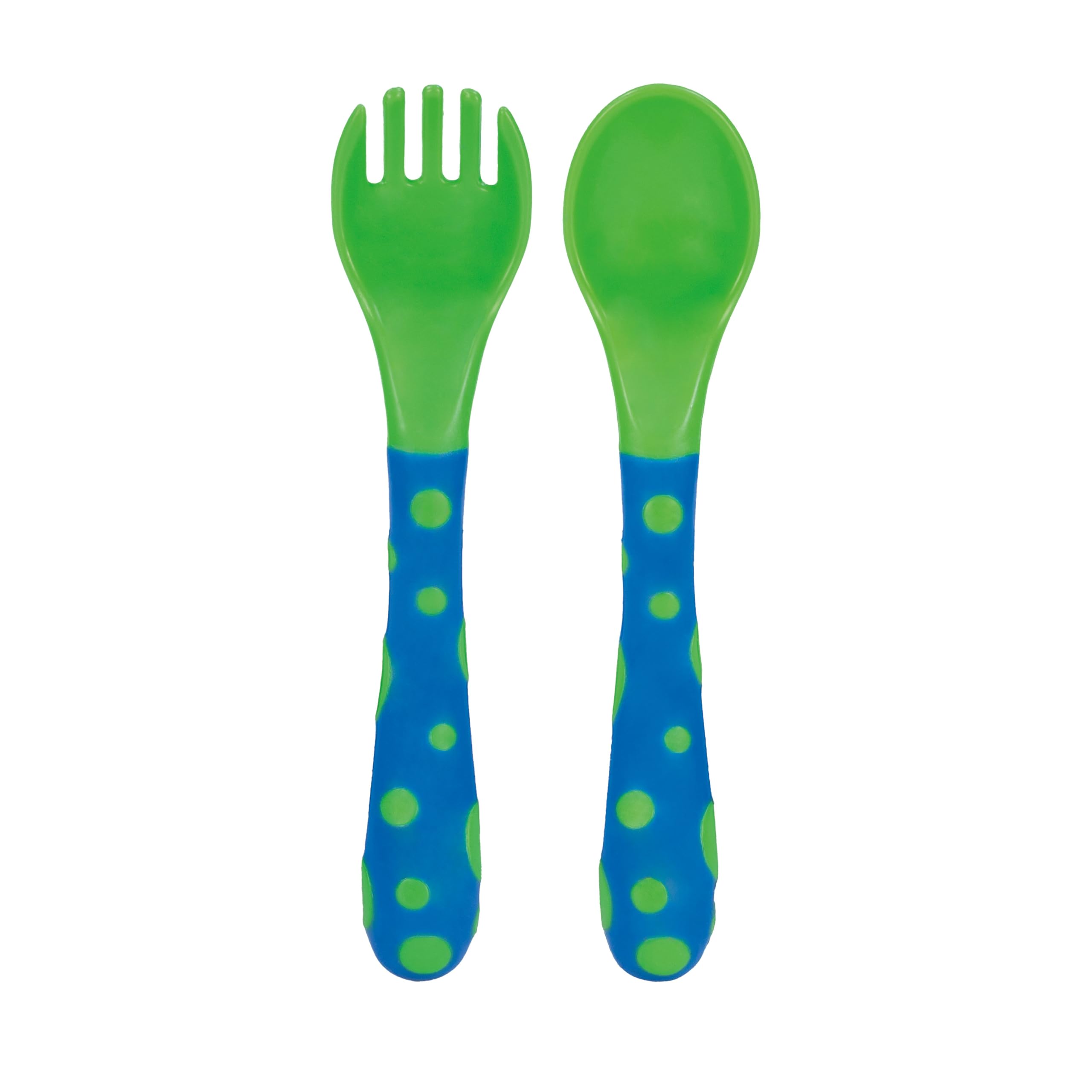 SPOON & FORK TOBI & RYUKO