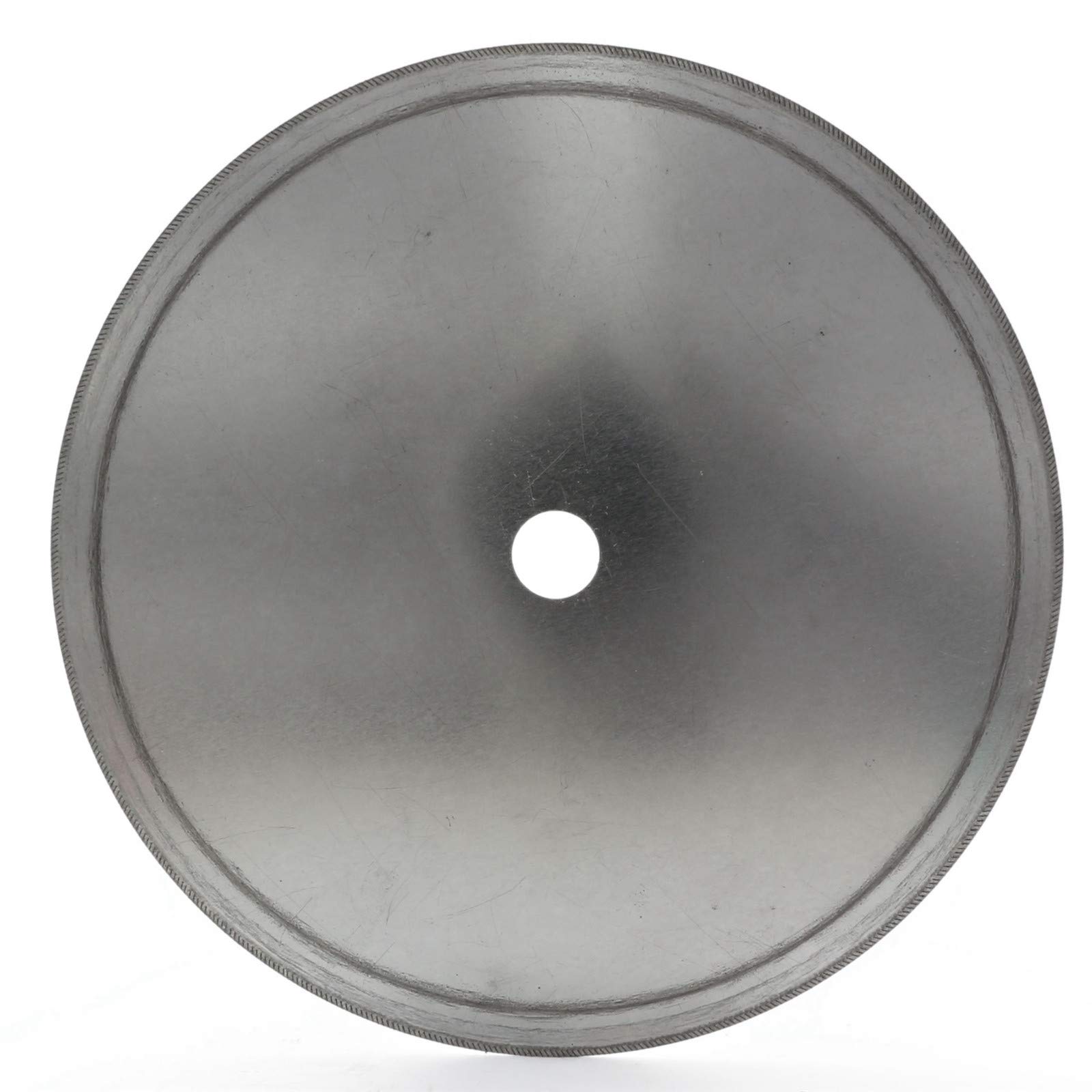 ILOVETOOL 5Pcs 6 '' pollici diamante lapidario lame 1/2 "pergolato taglio Trim Saw