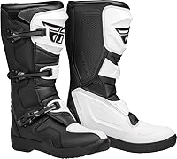 Vista 2 de Fly Racing Maverik - Botas