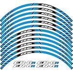 for-Kawasaki-for-ER-6N-for-ER6N-Motorcycle-Decal-Decorative-Stripe