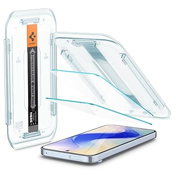 その他 GLASS SCREEN PRO + PREMIUM TEMPERED 100PC Premium HD Tempered Glass Screen Protector For iPhone