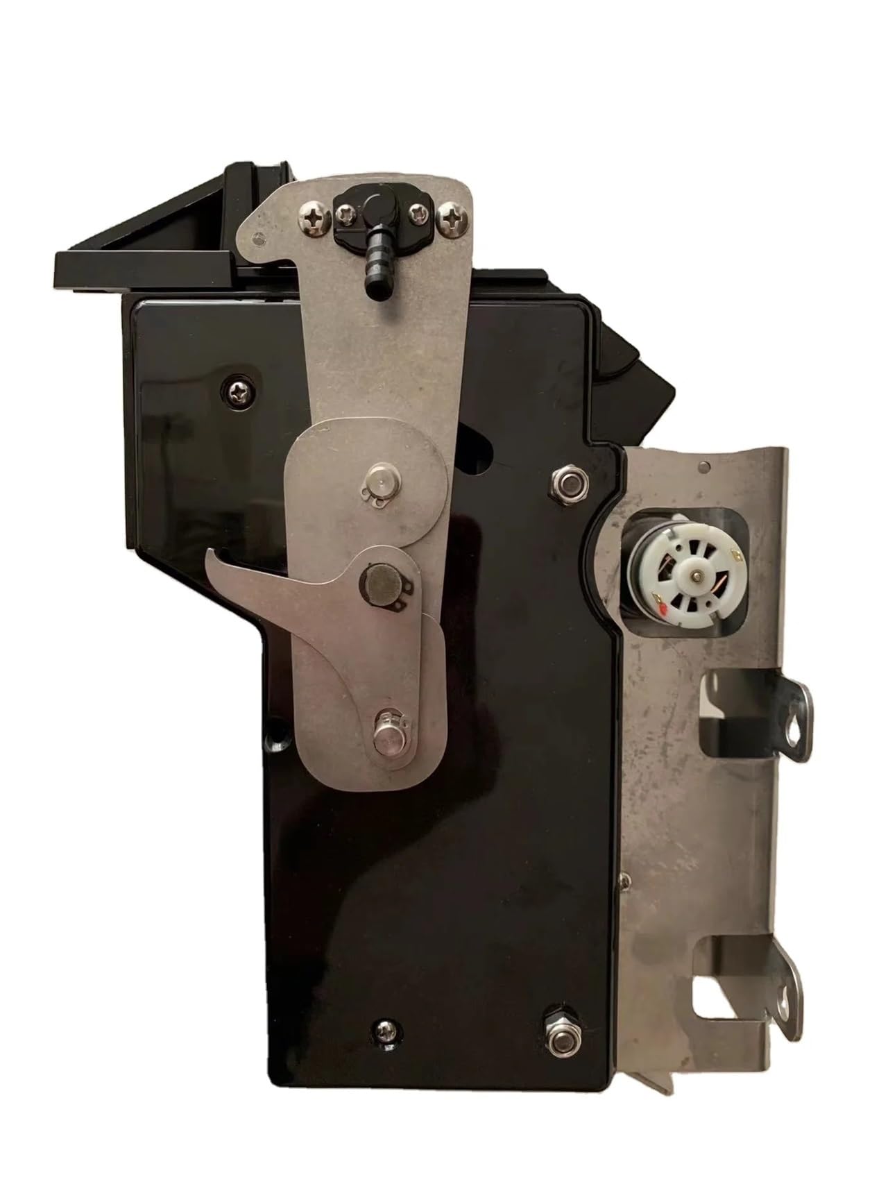 Dispositivo Di Erogazione Della Birra For Distributore Automatico Di Caffè Automatico