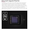 Product Photo 9