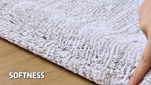 【新品・未使用】Smart Bath Mat 61txaBdxUrL._UF350,350_QL80_.jpg
