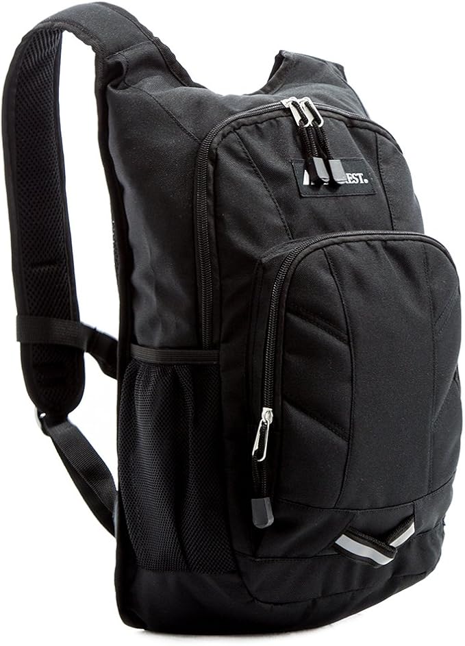 Everest mini hiking pack Clearance