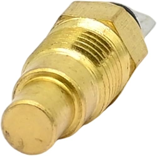 Miniatura 3 de Interruptor de temperatura del refrigerante del motor Sensor Sender Altima G20 Maxima Pathfinder Sentra 1.6L 1.7L 1.8L 2.0L 2.4L 2.5L 3.0L 4.5L 1.6L