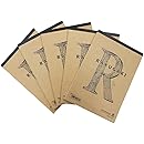 Amazon 2冊セット 無印良品 再生紙らくがき帳 無地 ｂ４ ４０枚 ノート 文房具 オフィス用品