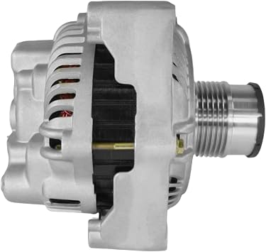 92211821 A003TG1591 A003TG4191 Alternator 12V Fits for Leicester 140A
