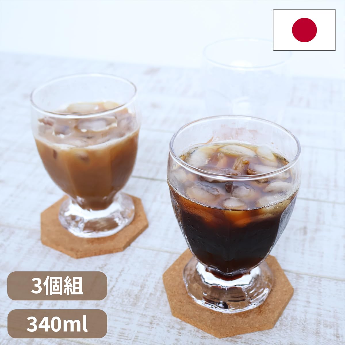 アイスクリームグラス　サンデーカップ　小71個　東洋佐々木ガラス箱数相談応じます Amazon.co.jp: 東洋佐々木ガラス 口部強化 ラフト アイスコーヒー