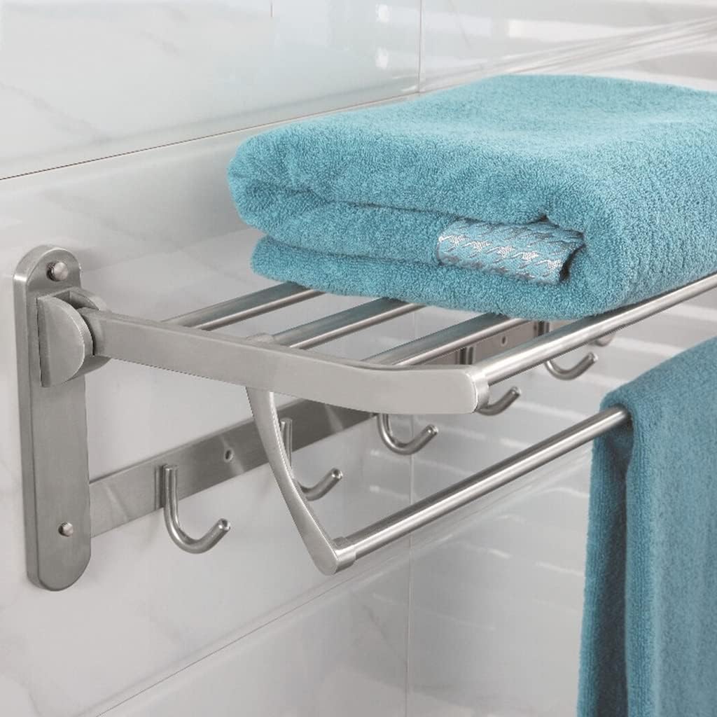 ジミー大西 『共和国 REM』12/375 JIMMY S.P.A. OFFICIAL SITE