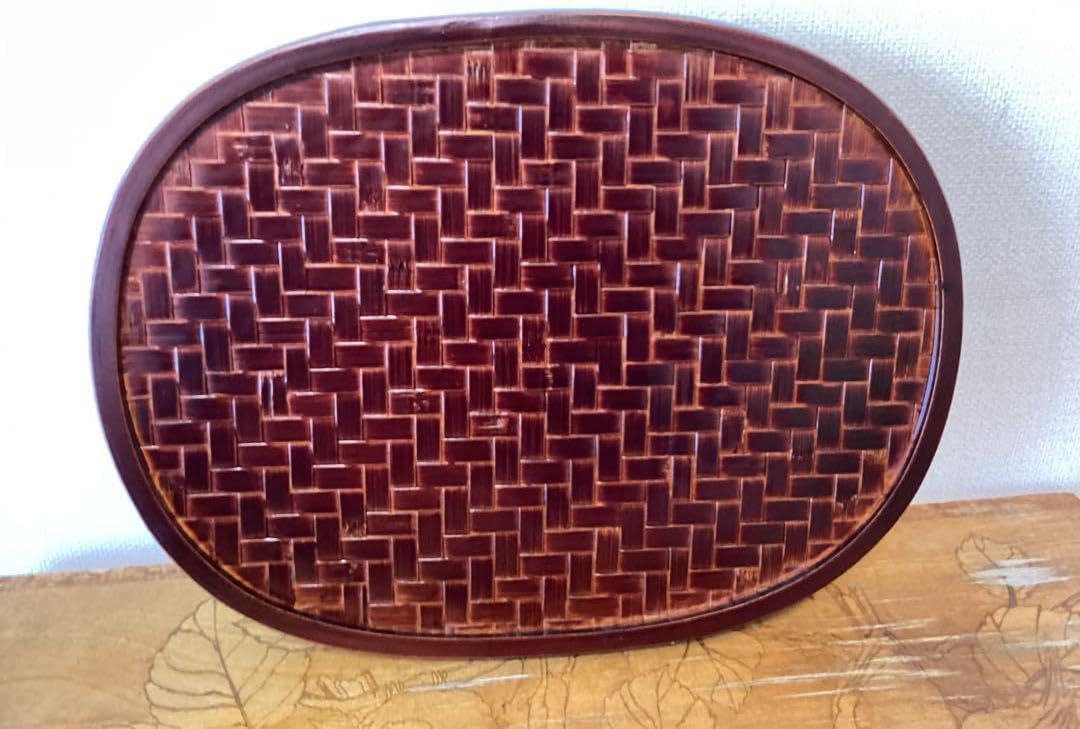 【未使用】長寿の銘木 屋久杉 お盆 (焼印付き) 銘木屋久杉 お盆 未使用】長寿の銘木 屋久杉 お盆 (焼印付き) Amazon.co.