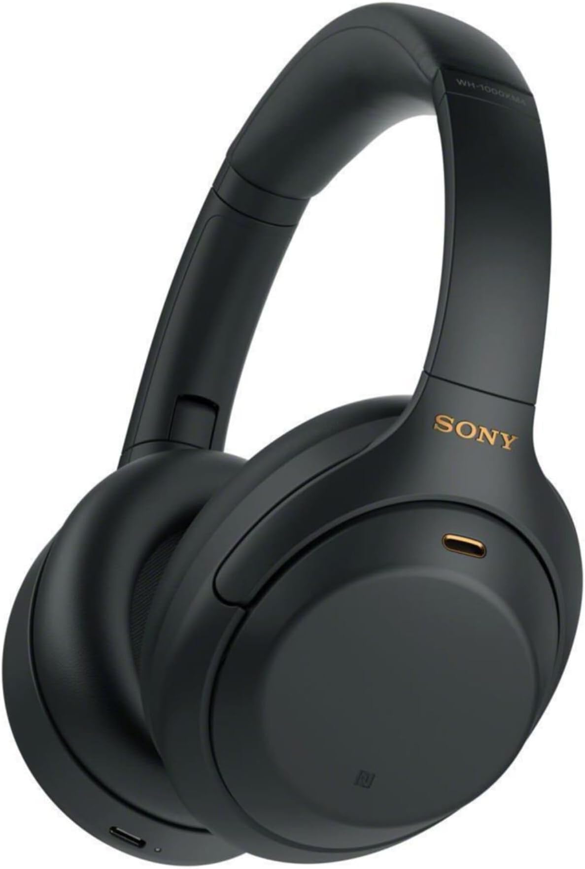 Sony WH-1000XM4: Prezzo, Uscita E Scheda Tecnica - Foto 12