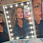 Review Image by Miss Kay