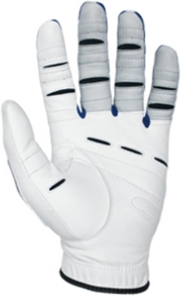 Bionic Men's Performance Grip Golf Glove