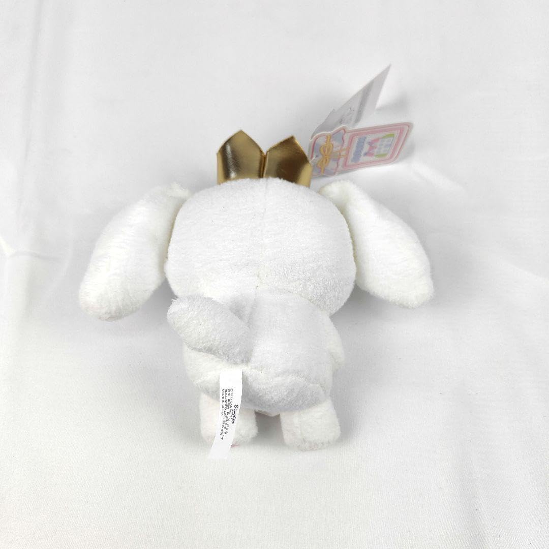 Amazon.co.jp: JOCHUM RURU ハート ジェオチャム 白岩瑠姫 JO1 
