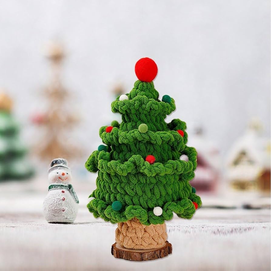 　2025新品　クリスマス限定　クリスマスツリー　ぬいぐるみ 楽天市場】ぬいぐるみ クリスマスツリー クリスマスプレゼント