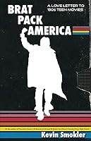 Algopix Similar Product 10 - Brat Pack America A Love Letter to
