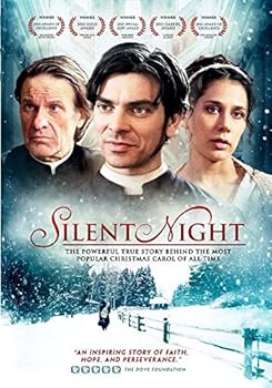 Silent Night
