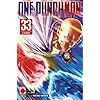 One-Punch Man. Al quadrato (Vol. 33)