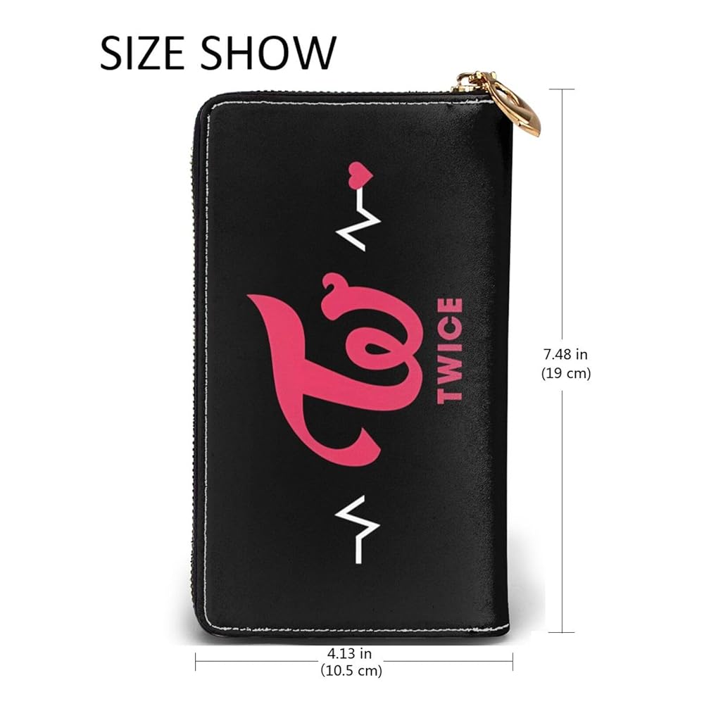 Twice this is for ソウルコン　9種コンプリート Twice this is for ソウルコン 9種コンプリート Twice this is