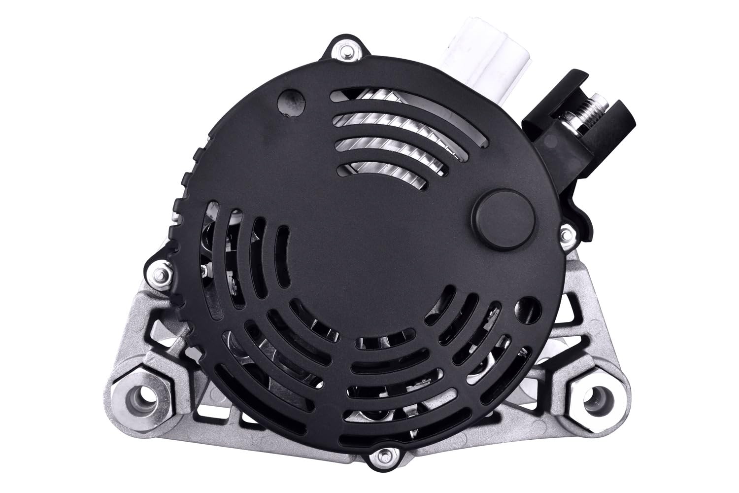 HELLA 8EL 015 637-361 Alternateur - 14V - 105A - pour p.e. Ford Focus