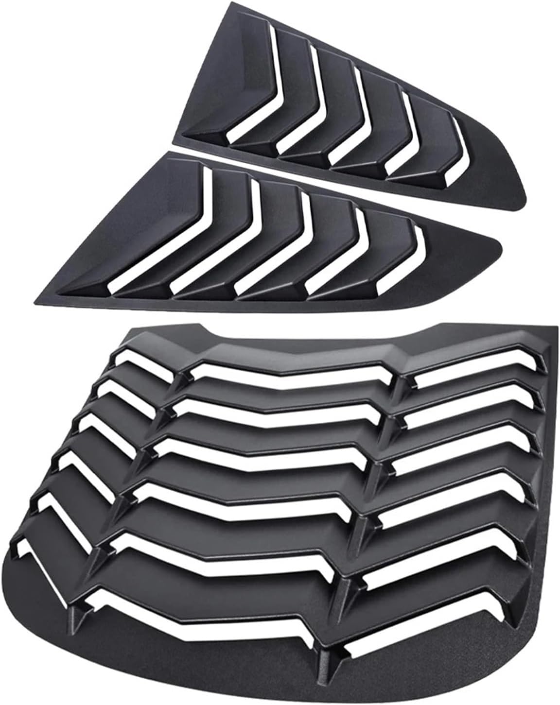 オリンパス ORYMPUS OM-4 ＆コシナ 28-80 マクロレンズセット OM-ZUIKO