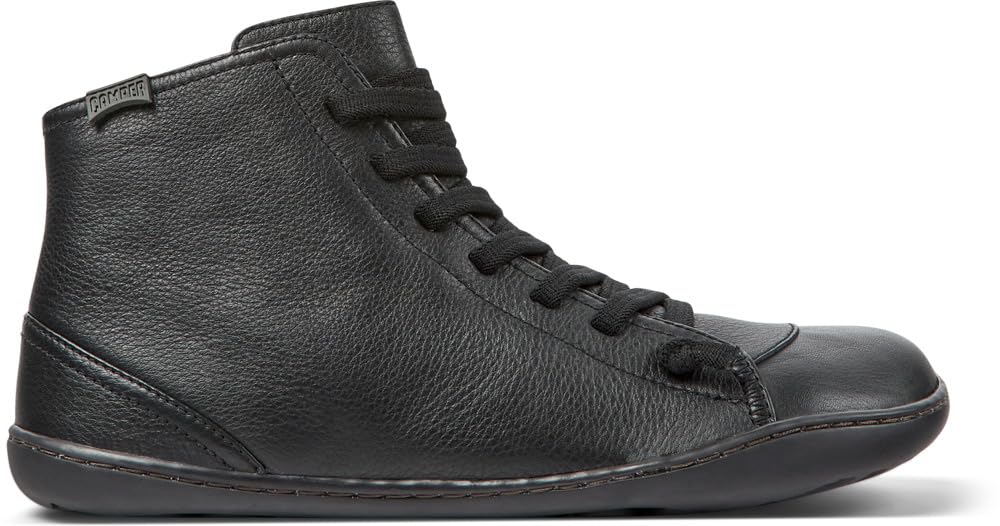 Camper Peu Cami K400509 Scarpe da ginnasticaDonna