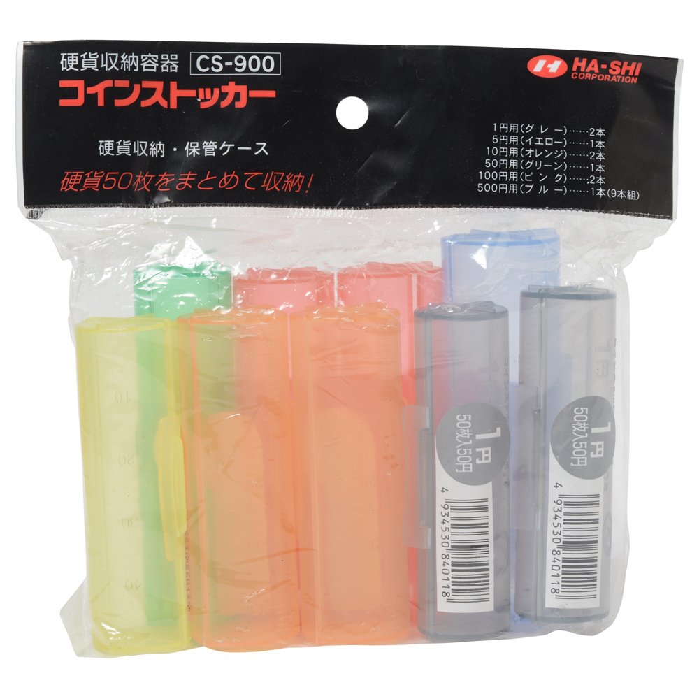 N0903-05★CLAUS PORTO コロン 2ml×6本入り　2箱セット N0903-05☆CLAUS PORTO コロン 2ml×6本入り 2箱セット