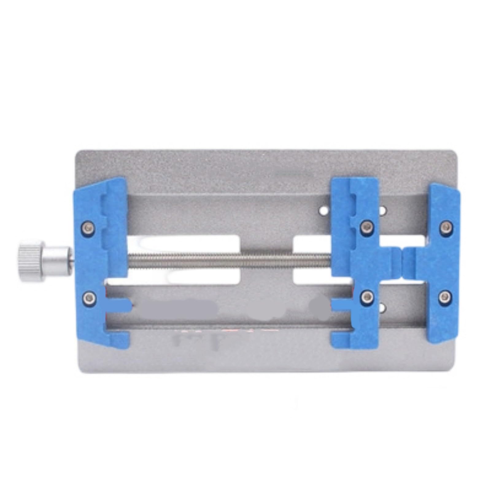 Professional Multifunction Board Holder Adjustable Fixture for Motherboards Soldering Professional Multifunction Board Holder