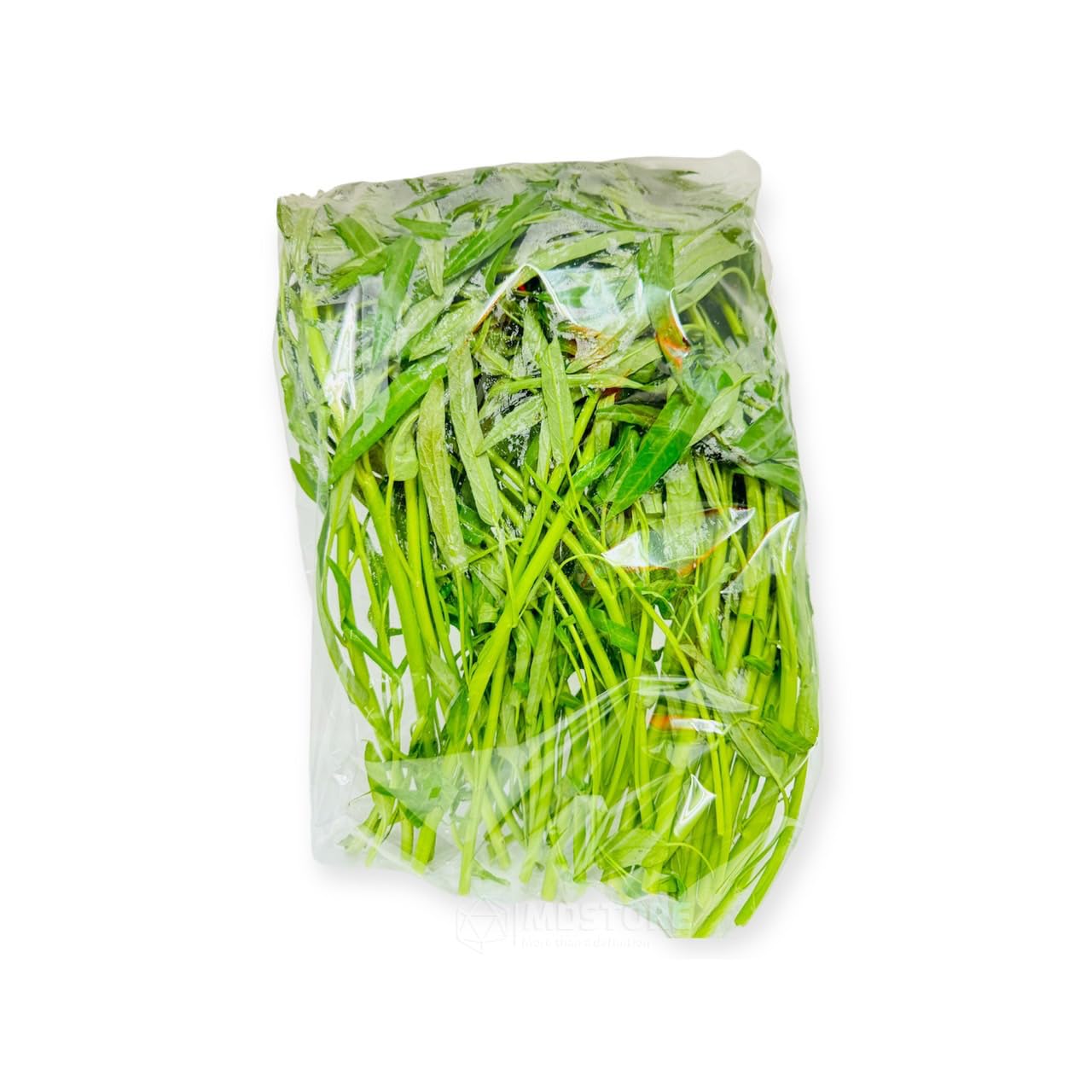 空芯菜 3キロ｜Yahoo!フリマ（旧PayPayフリマ） 空心菜 3キロ