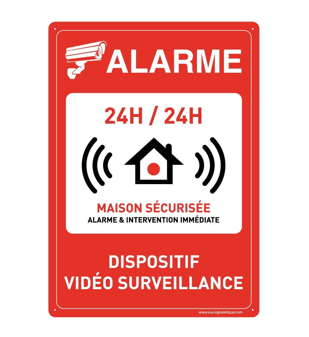 AUA SIGNALETIQUE 202061-AI-a-150x210 Product Information: Pre-drilled Panel, Multicolored, One Size