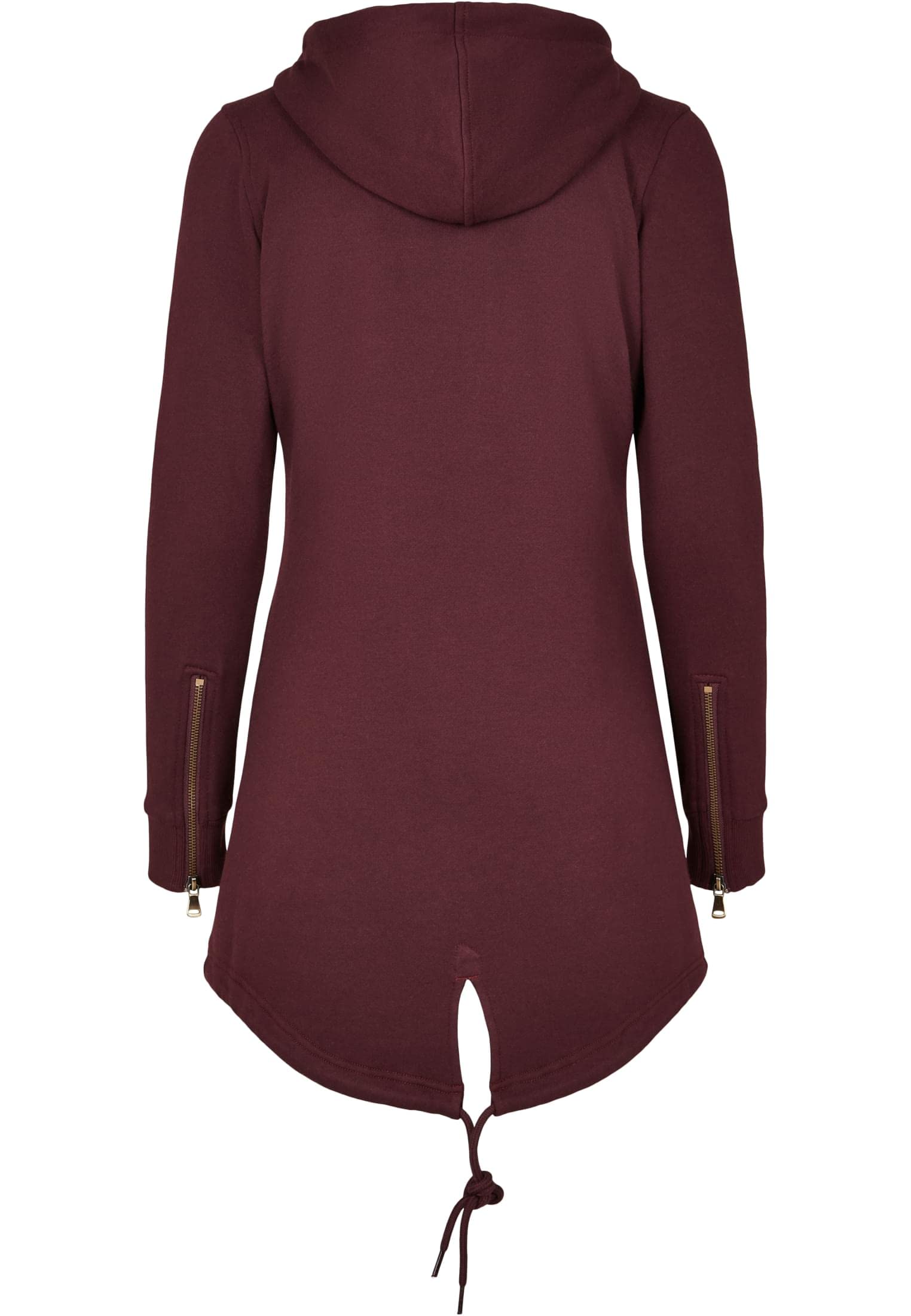 Urban Classics Damen Ladies Sweat