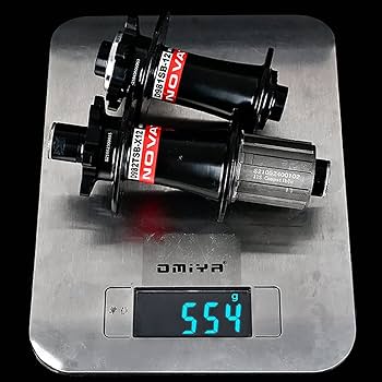 きゃんべる Hubbell Wiring Systems HBL328DCP Locking Plug, 30A, 28 VDC