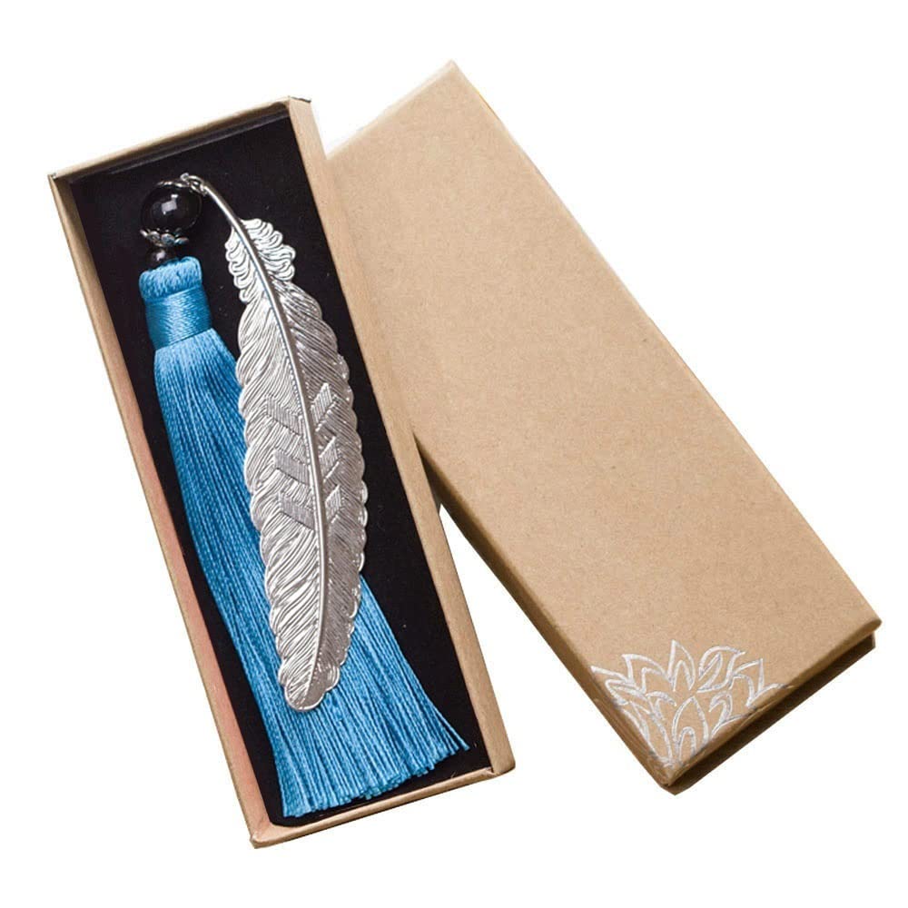 Marque Pages Animaux Chinois De Style 2 Marque Page Grue Et