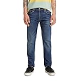 Men's 512 Slim Taper Fit Jeans