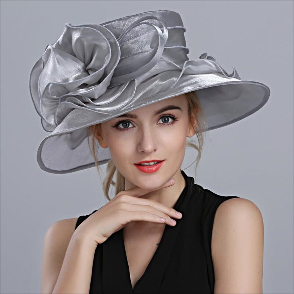 Womens Dress Hats The Dress Shop