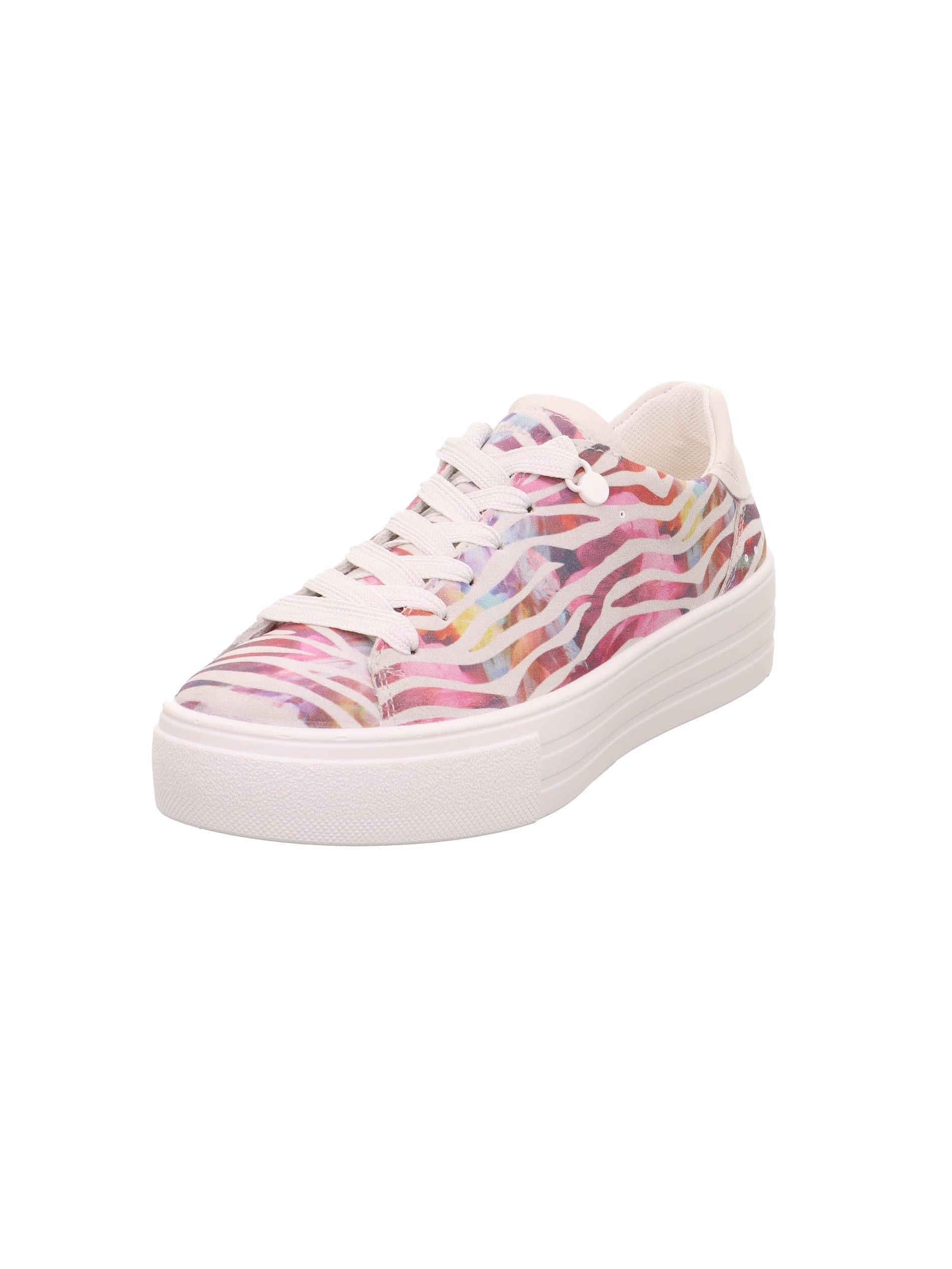 Schuhe von Legero