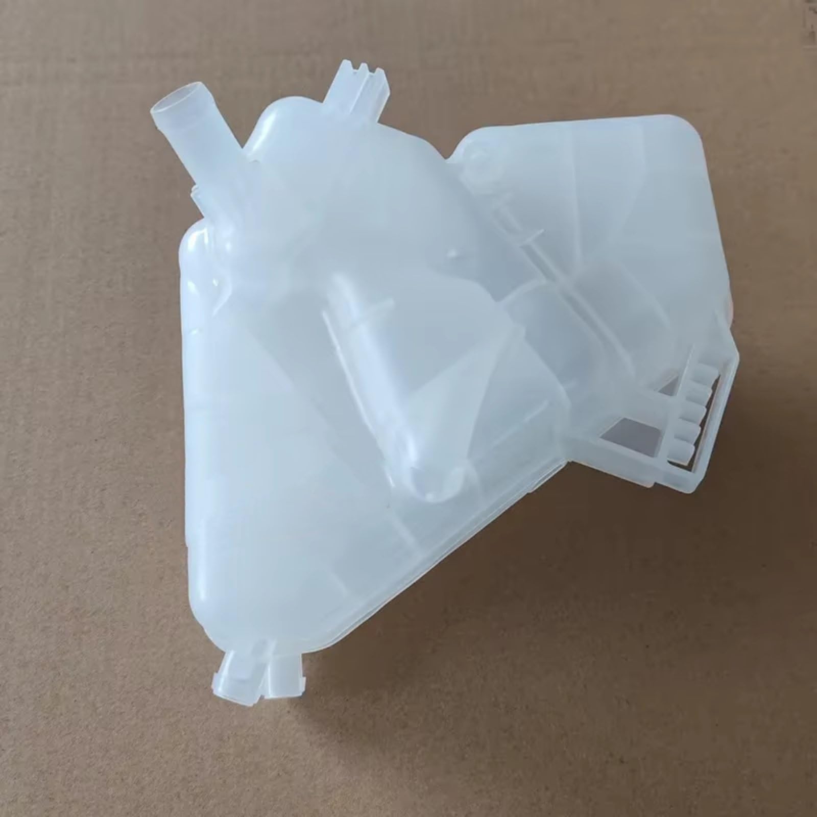 Bouchon de radiateur avec Vase d'expansion pour Ford Fiesta VI, référence 1504818 8V21-8K218-BB