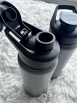 ハワイ限定 OUTRIGGER HOTE マイボトル2個セット(おまけ付) ハワイ限定 OUTRIGGER HOTE マイボトル2個セット() 限定】Hawaii