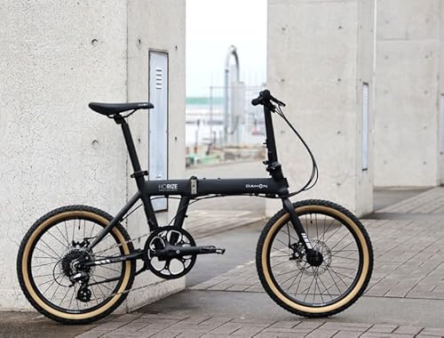 _z Horize Disc LTD. "zCYfBXN~ebh" 2025f(}bgubN) 20C` ܂肽ݎ] 8iϑ A~t[ fBXNu[L