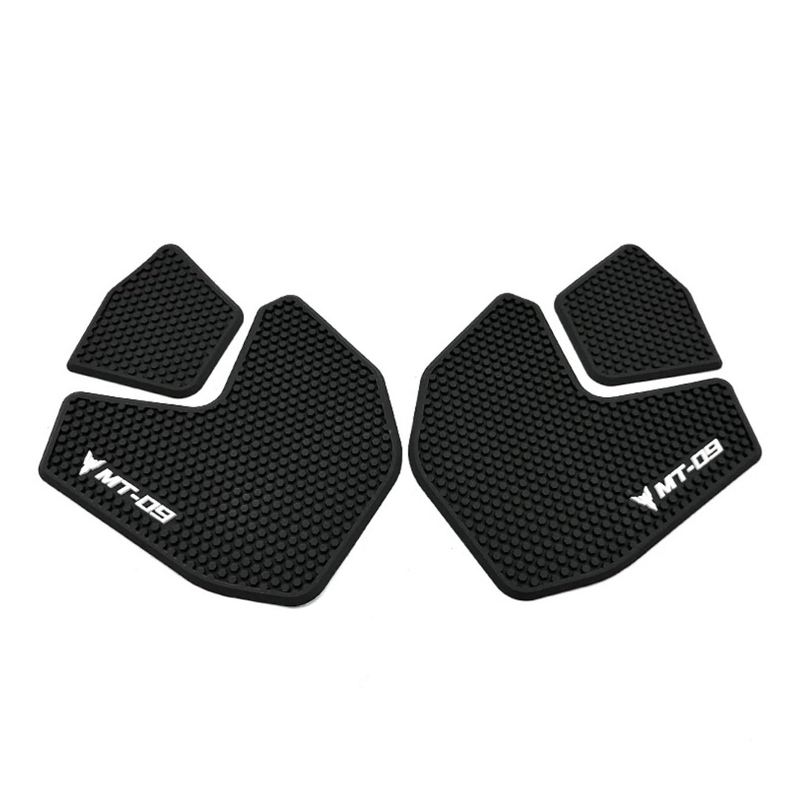 Motorcycle Sticker for MT-09 MT09 FZ-09 2013-2020