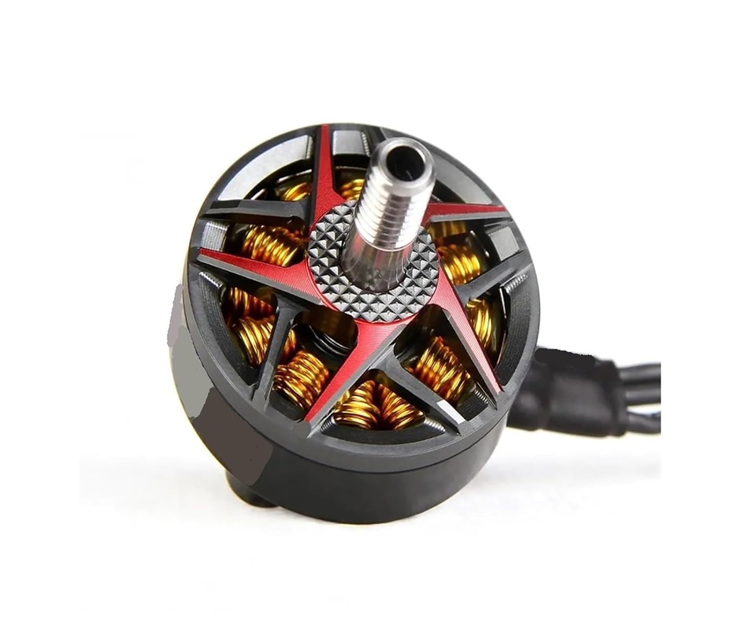 ♪セール♪グランドピアノ【カワイ R-1】販売 ♪セール♪グランド