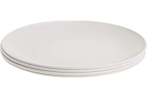 Nordic Ware Microwave Serveware: The Perfect Dish for Quick and Easy Meals