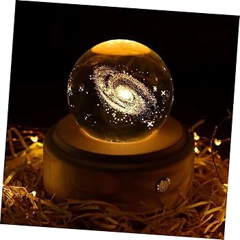 2玉オルゴ★全巡礼.願いを叶え楽しく幸せ導きブレスオルゴナイト 2玉オルゴ☆全巡礼.願いを叶え楽しく幸せ導きブレスオルゴナイト de-