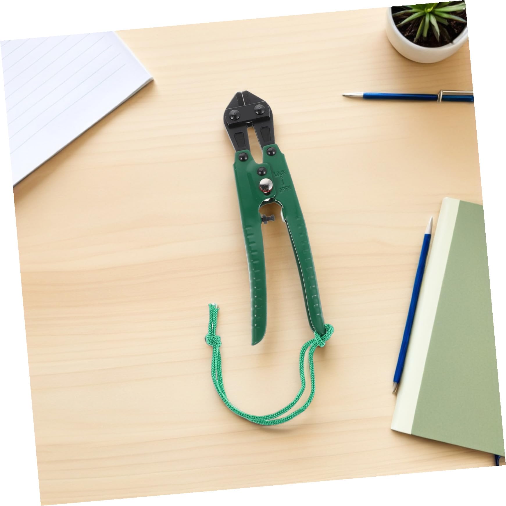 Pinze per Creazione Gioielli Multiuso con Punta Fine Strumenti di Precisione per Filo e Braccialetti per Riparazione e Rimozione Orecchini Attrezzi Professionali per Lavori di
