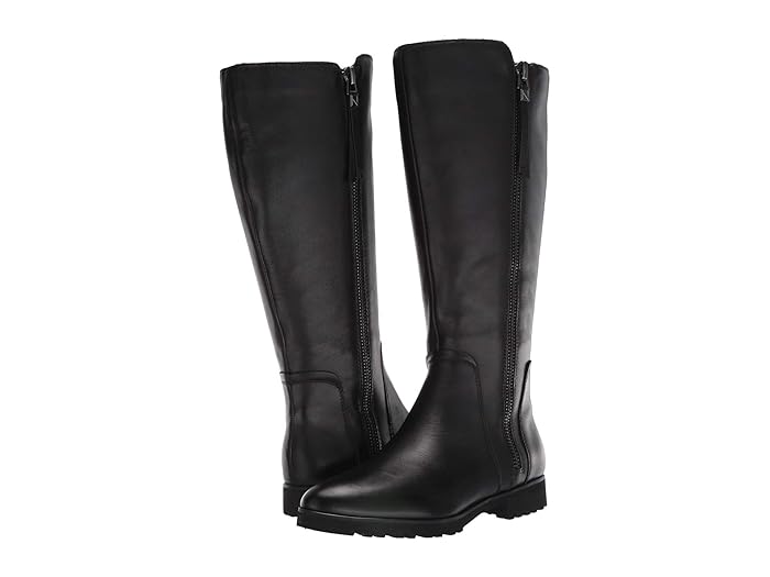 Naturalizer gael Clearance