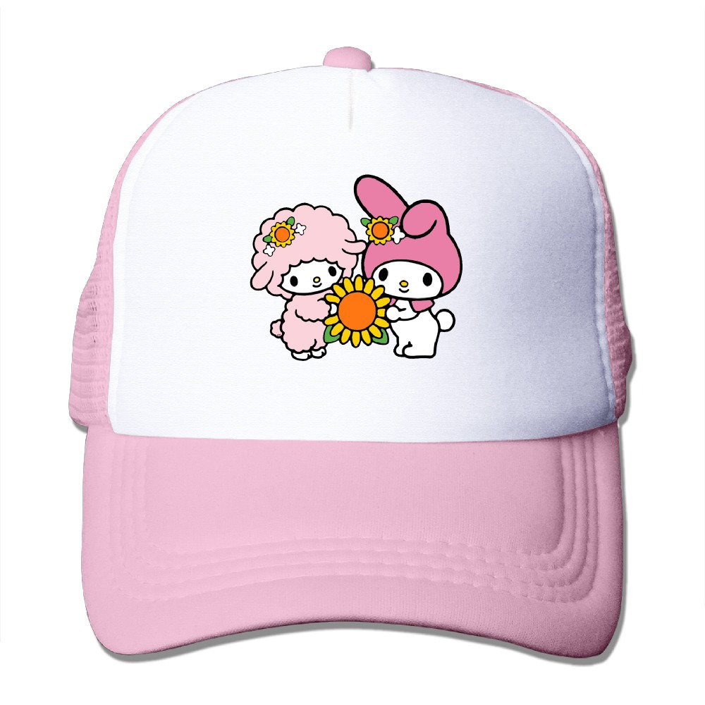 Buy Adult Hello Kitty Friends My Melody 