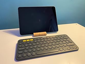 Immagine del cliente